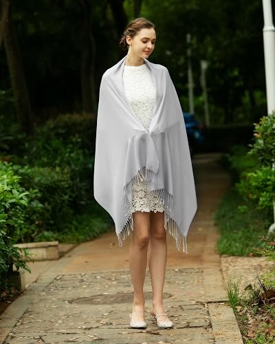 light blue dress for homecoming A-line Lace Short Prom Dress, Blue Cute – dresstby narrow belt Color:Custom Color(Leave a note) Sky Blue Photo Shoot Black Engagement