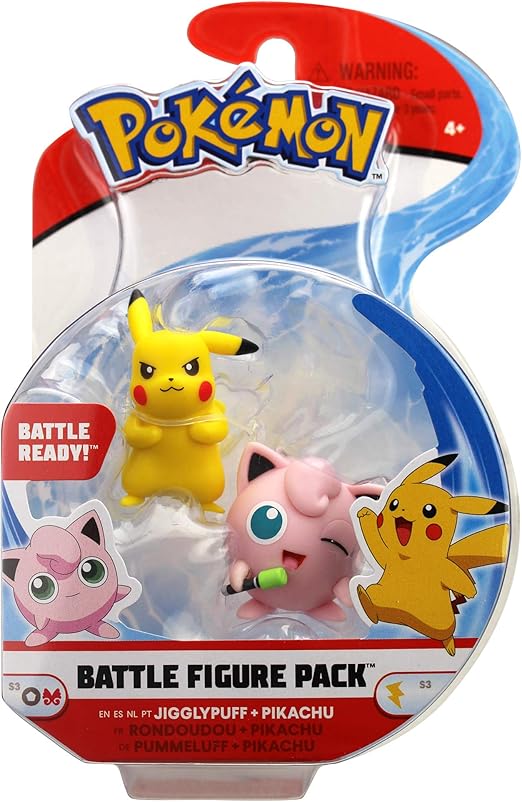 cinturon pokemon juguetilandia