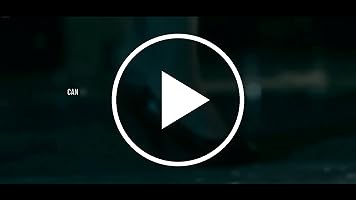 A video posted by the author.