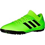 nemeziz tango 18.3 mens astro turf trainers