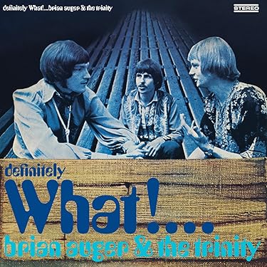 Amazon.com New Releases: The best-selling new & future releases in