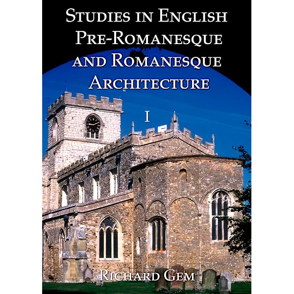 Amazon.com: Gothic Architecture and Scholasticism: 9780970821652