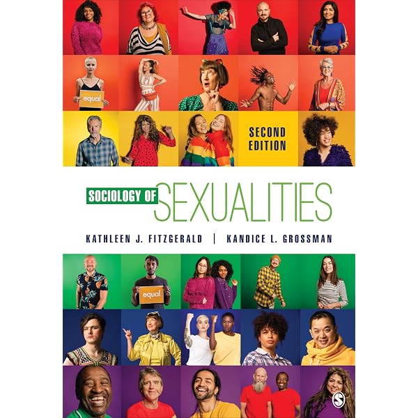 Amazon.com: Human Sexuality, 3rd Edition: 9780205225224: Hock Ph.D