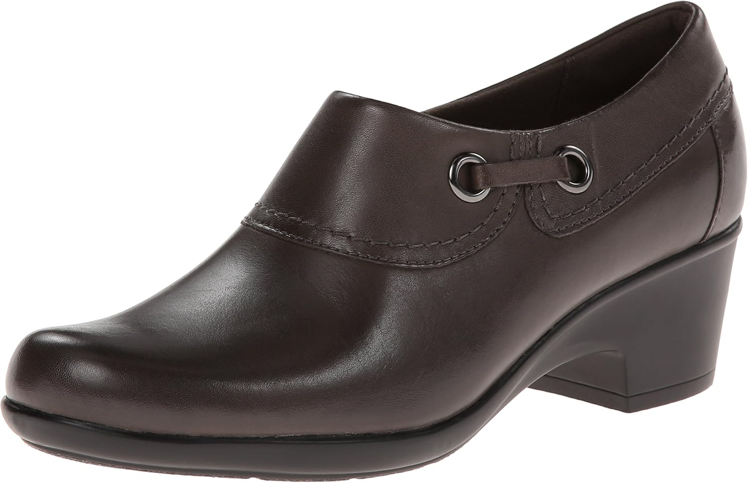 clarks dance sparkle shoes