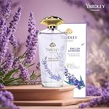 Yardley London English Lavender EDT 125ml (4.2oz) Spray view 2