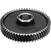 Hobart 00-875044-00002 Drive Mach Gear