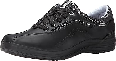 silver leather converse