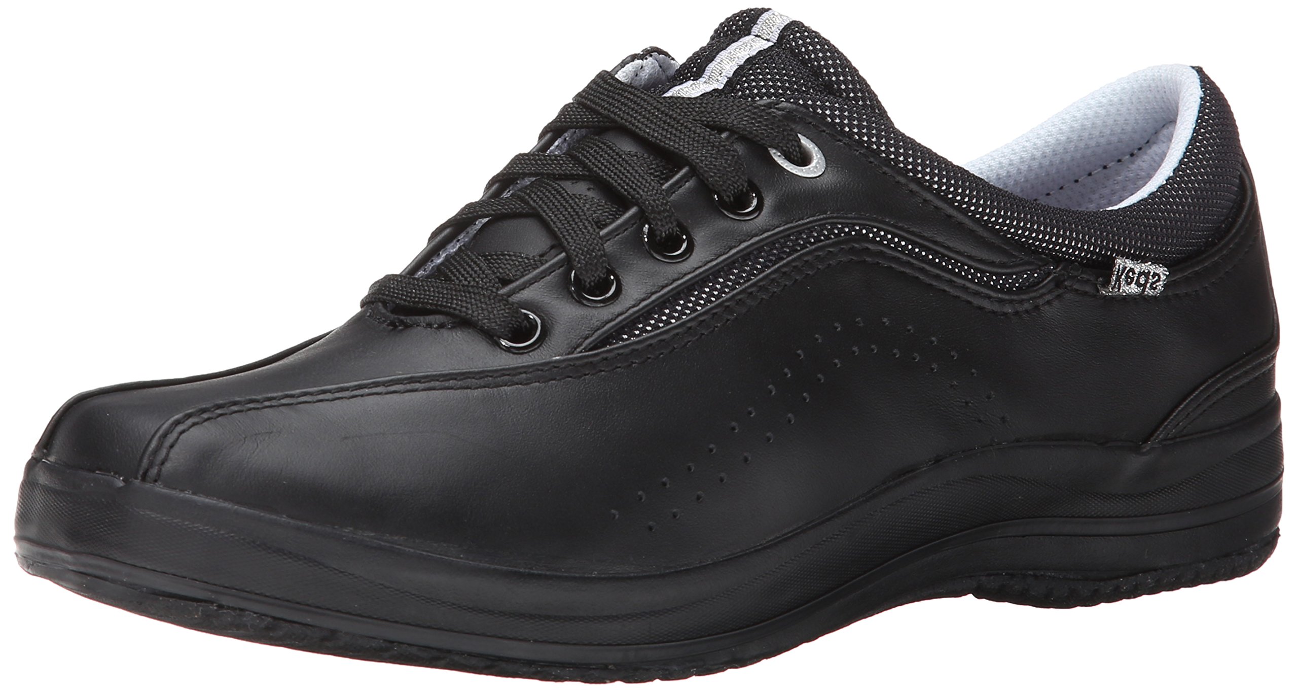 keds spirit leather shoes