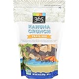 365 Everyday Value, Kahuna Crunch Trail Mix, 14 oz