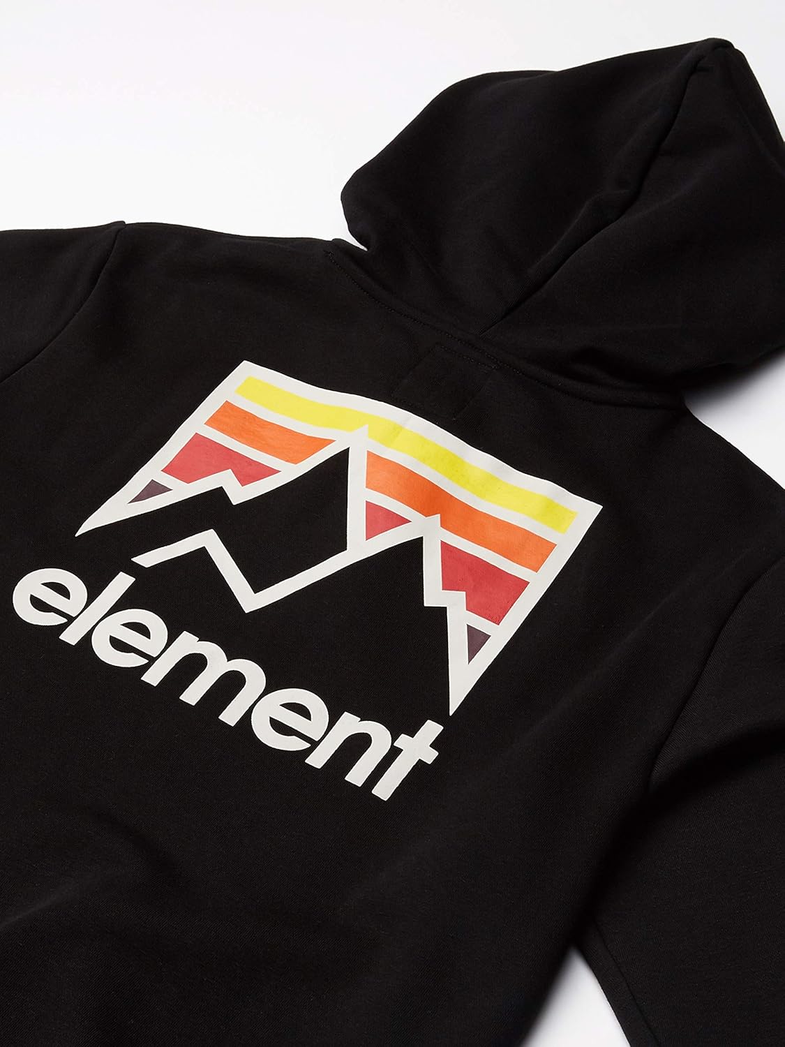 Element Men's M6543ejo: Clothing