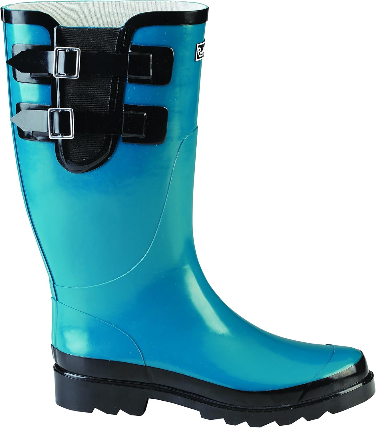 puddletons rain boots