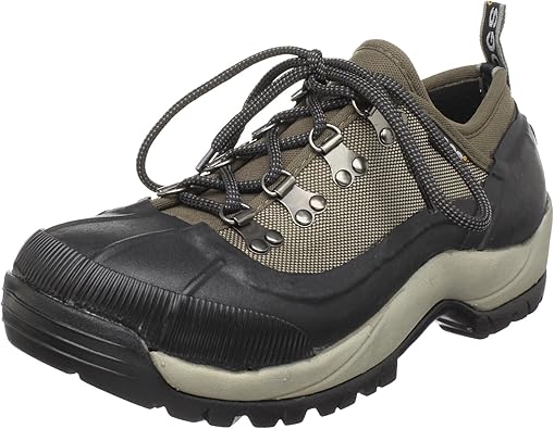 timberline hiking boots