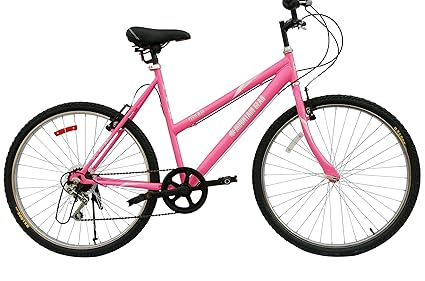 hi bird cycle amazon