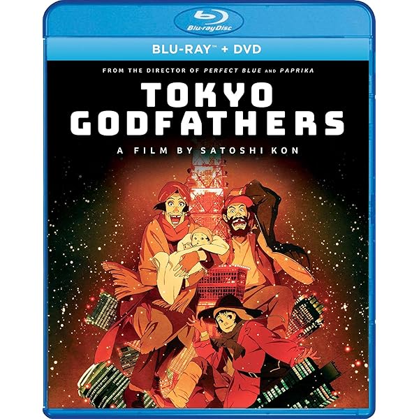 Amazon.com: The Heartbreak Yakuza : Koichi Sato, Daisuke Shima