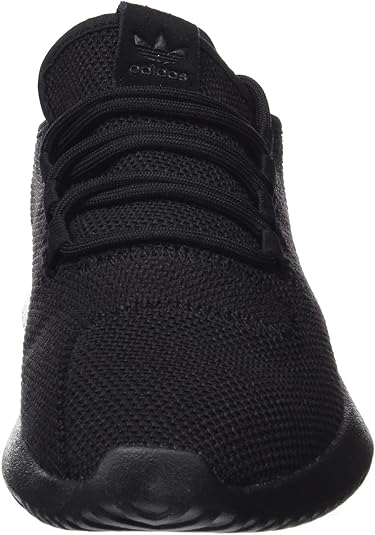 adidas tubular shadow j cp9468