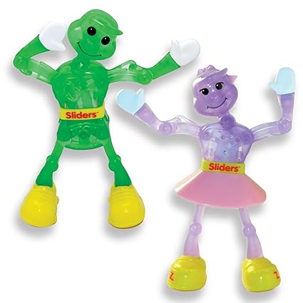 party city wind up toys