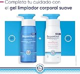 Bepanthol Derma Repair Body Lotion 400 ml Hydration for Very Dry Skin view 4