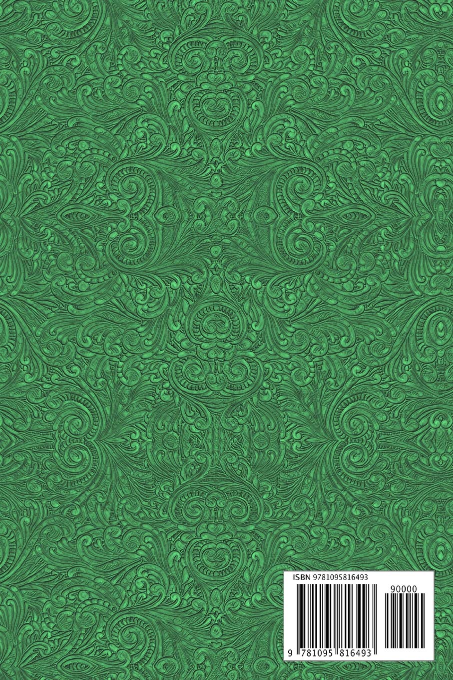 Natürlich Ernähre Ich Mich Bewusst Bewusstlos Kann Ich Ja