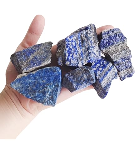 1 Pound Rough Apatite Gemstone Material From Madagascar - Natural Cabbing, Tumbling, Healing Crystals