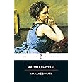 Madame Bovary (Penguin Classics)