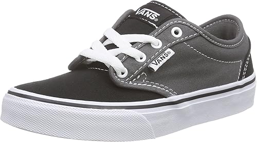 all star bianche alte