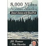 Amazon Com Race Across Alaska First Woman To Win The Iditarod Tells Her Story Ebook Riddles Libby Tim Jones Kindle Store