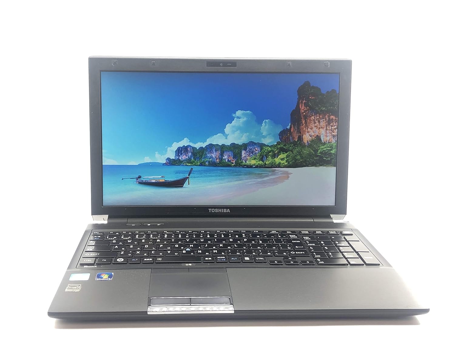 HP Pavilion 15 TouchSmart 15-n000 15-N019SA 736218-001 cpu fan 736278-001