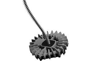 API® Stock Tank Water De-Icer | Sinking Trough De-Icer | 1500 Watt