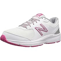 new balance 411 v1 women's athletic shoes