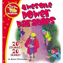 Skip To Main Content Us Hello Select Your Address Kindle Store Select The Department You Want To Search In All Departments Deals Audible Books Originals Alexa Skills Amazon Devices Amazon Pharmacy Amazon Warehouse Appliances Apps Games