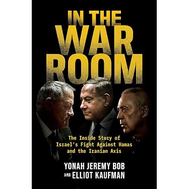 Amazon.com New Releases: The best-selling new & future releases in