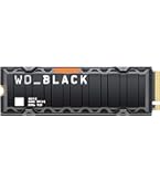【サチあれさん専用】WD_BLACK SN850X 2TB＋SN770M 1TB 71IZKPoBjOL.jpg_BO30,255,255,