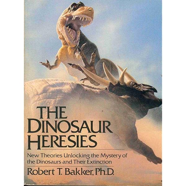 Illustrated Encyclopedia of Pterosaurs: Wellnhofer, Peter