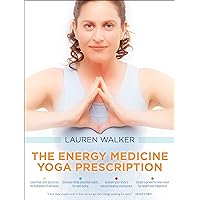 Amazon.com: Energy Medicine: 9781585420216: Donna Eden