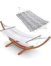 Hängemattengestell metall Hängemattengestell metall