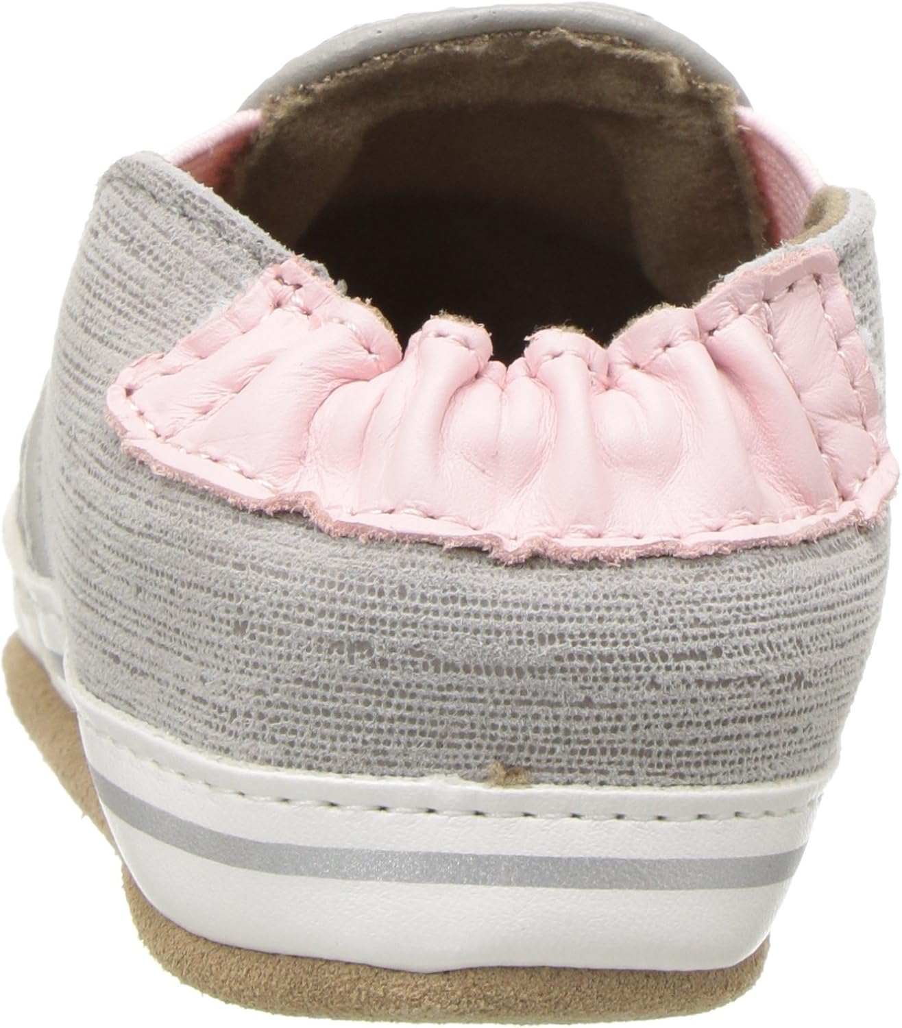  | Robeez Soft Sole Baby Boy Shoes | Sneakers