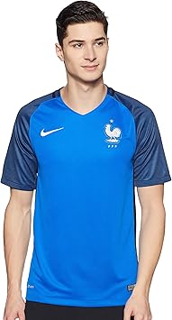 france home jersey euro 2016