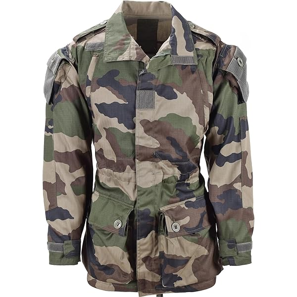トップス belgium army 1958 liner vest Amazon.com: Original Belgium Military jacket tactical troops