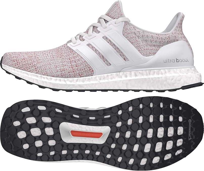 adidas torsion system ultra boost