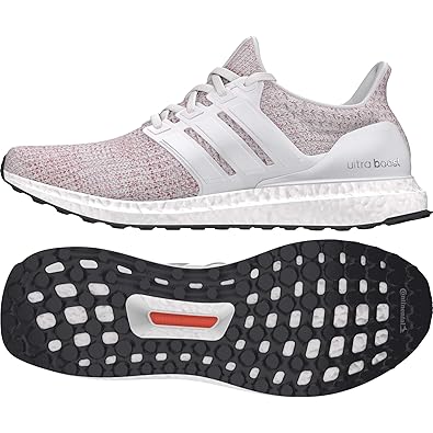 ultraboost bb6170