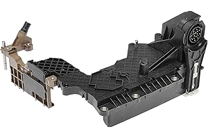 Dorman 926-149 Transmission Conductor Plate Compatible with Select Ford/Lincoln Models