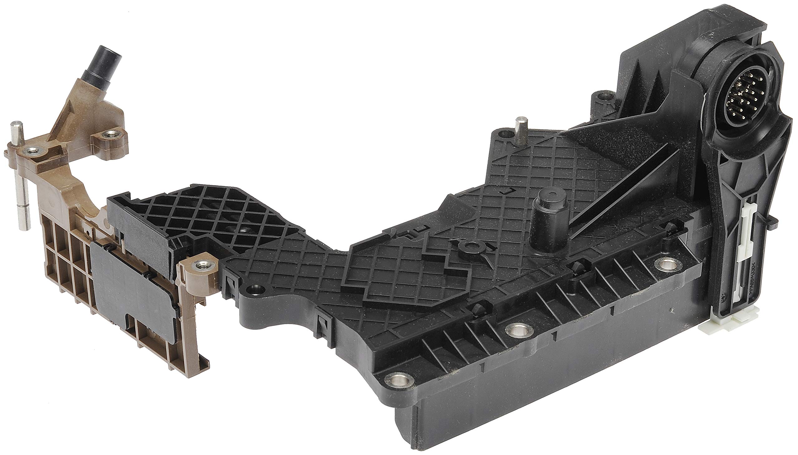 Photo 1 of Dorman 926-149 Transmission Conductor Plate Compatible with Select Ford/Lincoln Models