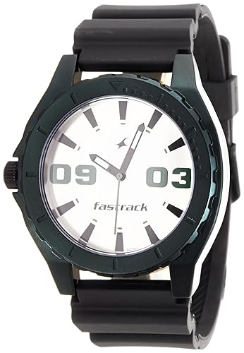 Original Chronograph Brown Dial Mens Watch - YPMWATCH3016