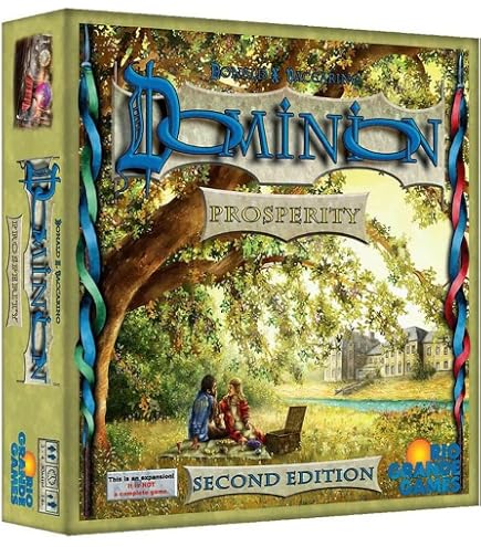 best dominion card sleeves Dominion Card Sleeve Kit