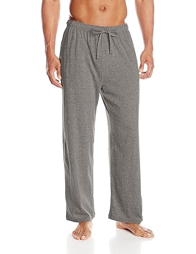 Amazon Fruit Of The Loom Men's Lounge Pants Fruit Of The Loom