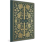 ESV Illuminated Scripture Journal: Ephesians