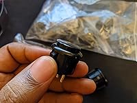 Review Image by Justin T