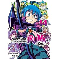 Amazon.com: Yu-Gi-Oh! Zexal, Vol. 8: 9781421584485