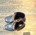 Review Image by Rick