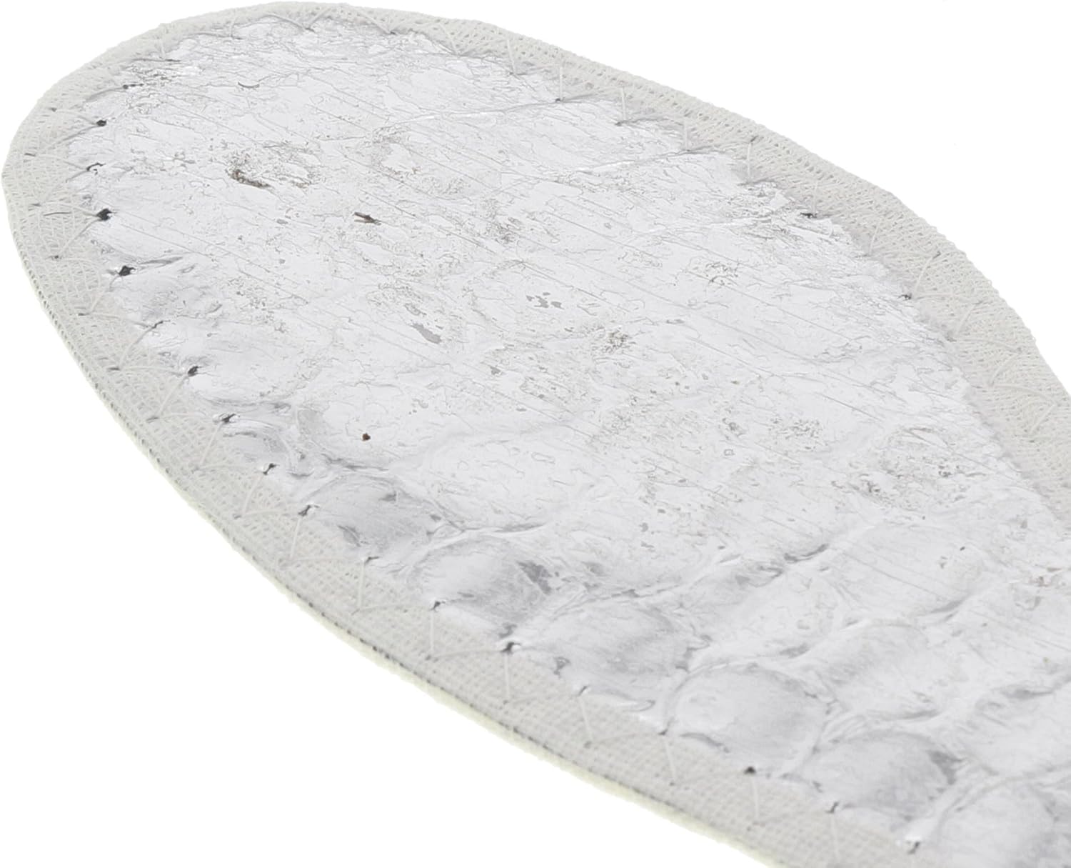 Gefütterte Einlagen Bama Alutherm Airtech 00043 r. 45 Beige